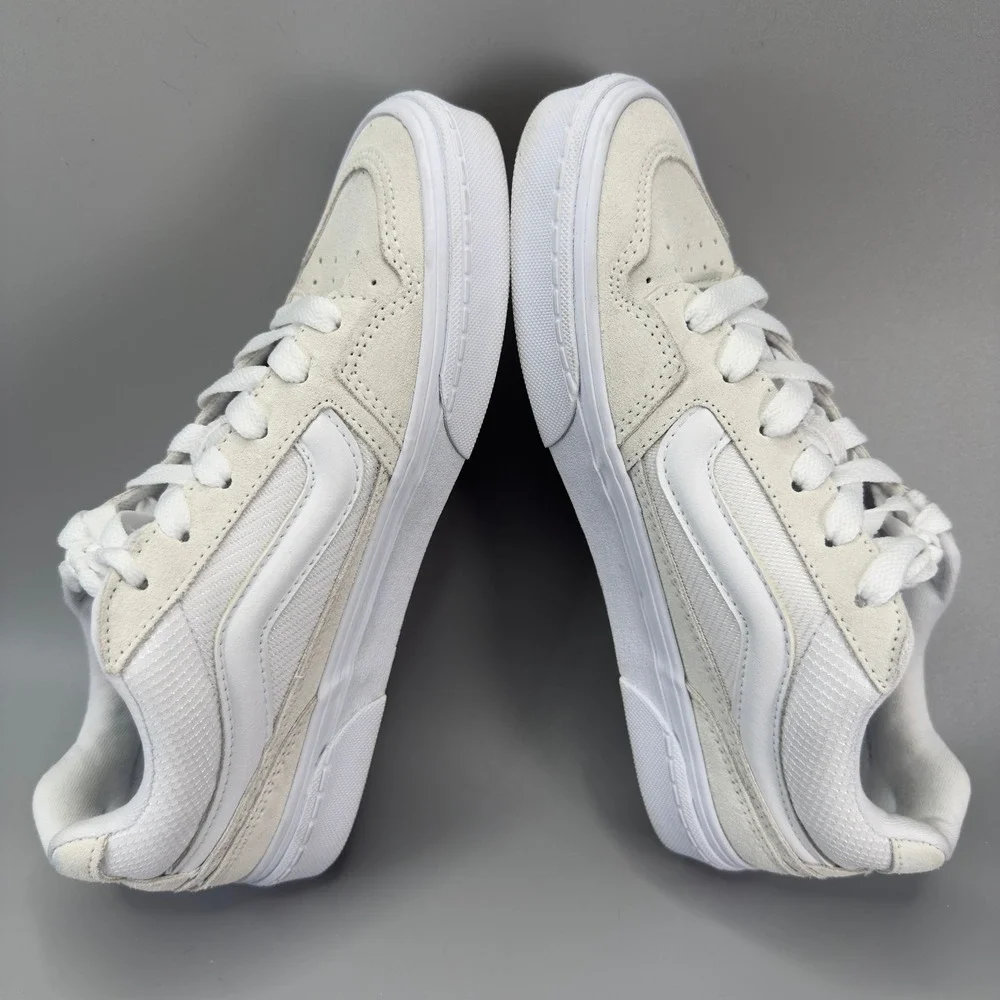 Vans caldrone women